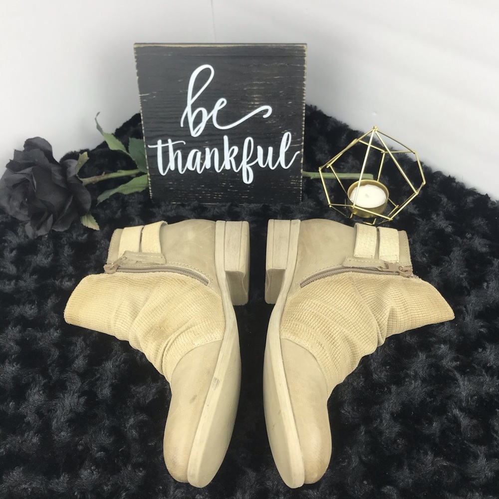 Miz Mooz Verona Boots - Picture 5 of 14